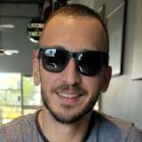 Photo of Mladen Lazic