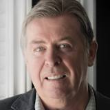 Photo of raymond