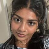 Photo of Brijith Andrews