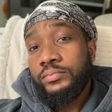 Photo of Oluwatosin Ogungbade