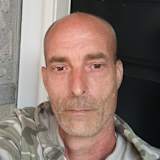 Photo of Jason