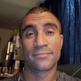 Photo of Eytan