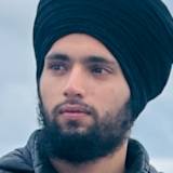 Photo of sukhjot Singh