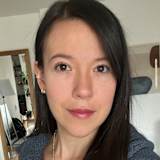 Jennifer Sanchez Jimenez