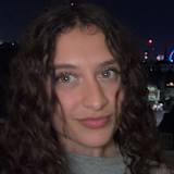 Photo of Federica Greco