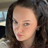 Photo of ella woodall
