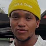 Photo of Nkanyiso