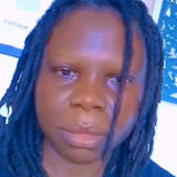 Photo of Evelyn