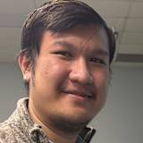 Cullen Ray Cabiladas