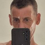 Photo of Lee Thompson
