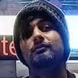 Photo of Shivam