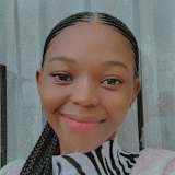 Photo of Sinenhlanhla Maseko