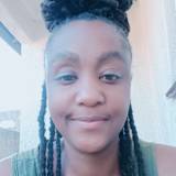 Photo of palesa rantsane
