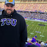 Photo of Cade