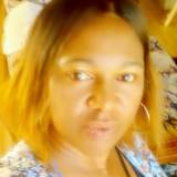 Photo of Edith