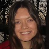 Photo of Catrina