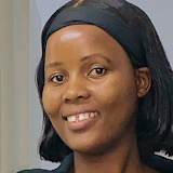 Photo of Simphiwe thobeka