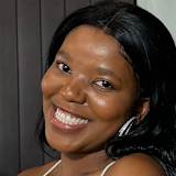 Photo of Venny