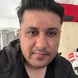 Photo of Noman Asad
