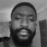 Anuoluwappo otenaike