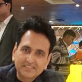Anil Sharma