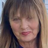 Photo of FRANCINE Wilson