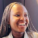 Photo of Tshegofatso