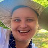 Photo of Marike