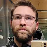 LUCAS FUNK ESPIR NOGUEIRA DO ESPIRITO SANTO