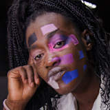 Photo of Thando (Mycheal) SHABANGU