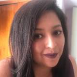 Photo of Perla