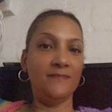 Photo of Lynette Samsodien