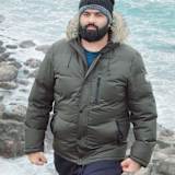 Photo of FAHAD