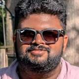 SIDHARTH SETHUMADHAVAN