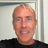 Photo of Joel McCarthy