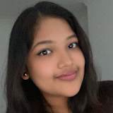Photo of Mysha