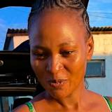 Photo of Noluthando