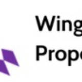 Photo of Wingfield
