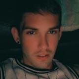 Photo of Jeandre