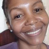 Photo of pumza mkentane