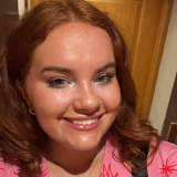 Photo of Tara