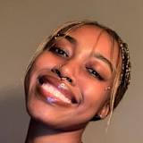 Photo of Boitumelo