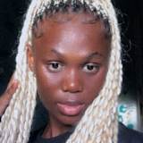 Photo of Sibulele malgas