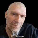 Photo of Chad