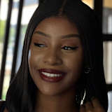 Photo of Kutlwano Take