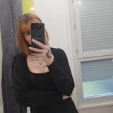Photo of Lauryne