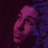 Photo of Andreas