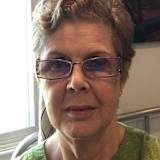 Photo of Virginia