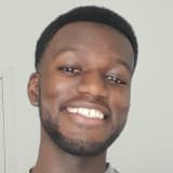 Photo of Nanic Buya