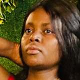 Photo of Linocia Makina